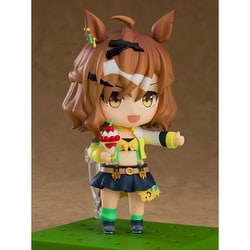 ねんどろいど 7体　まとめ売り　グッドスマイルカンパニー　ジャンク品 ねんどろいど 7体 まとめ売り グッドスマイルカンパニー
