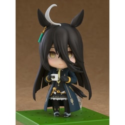 ヨドバシ.com - グッドスマイルカンパニー Good Smile Company