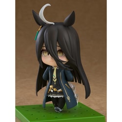 ヨドバシ.com - グッドスマイルカンパニー Good Smile Company