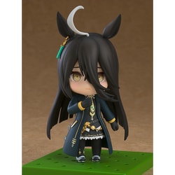GOOD SMILE COMPANY 2548 マンハッタンカフェ フィギュア 51VzJ8wqyQL._UF350,350_QL50_.jpg