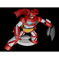 ヨドバシ.com - グッドスマイルカンパニー Good Smile Company