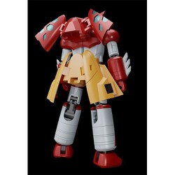 グッドスマイルカンパニー製　ゲッターロボ3種類 613foachlBL._UF350,350_QL50_.jpg