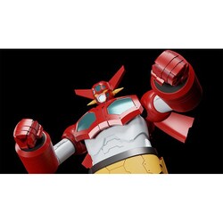 ヨドバシ.com - グッドスマイルカンパニー Good Smile Company