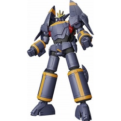 新品　ベヨネッタ　グッドスマイルカンパニー ねんどろいど ベヨネッタ