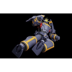 新品　ベヨネッタ　グッドスマイルカンパニー ベヨネッタ 1/7 PVC : Accessories (Figure) | HMV&BOOKS online