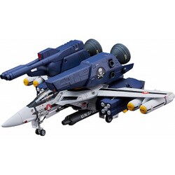 macros - PLAMAX PX08 1/72 VF-1S ストライクファイターバルキリー スカルリーダー 超時空要塞マクロス 愛・おぼえていますか プラモデル マックスファクトリー Amazon | PLAMAX 超時空要塞マクロス 愛 おぼえていますか PX08