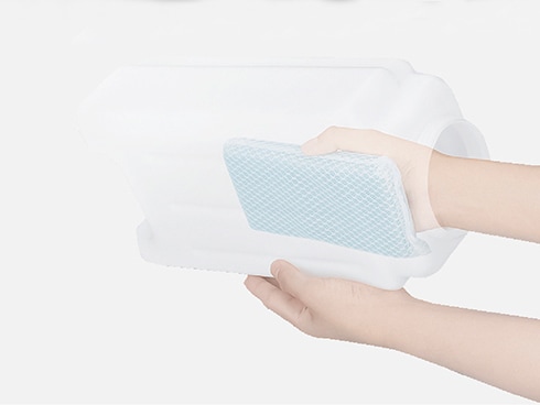 ヨドバシ.com - パナソニック Panasonic ヒーターレス気化式加湿