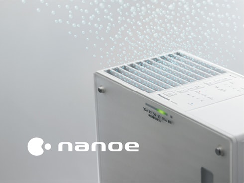 ヨドバシ.com - パナソニック Panasonic ヒーターレス気化式加湿