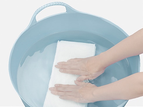 ヨドバシ.com - パナソニック Panasonic ヒーターレス気化式加湿