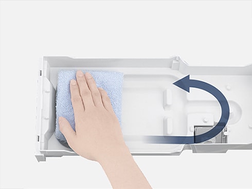ヨドバシ.com - パナソニック Panasonic ヒーターレス気化式加湿