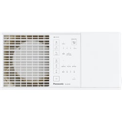 ヨドバシ.com - パナソニック Panasonic ヒーターレス気化式加湿 ヨドバシ.com - パナソニック Panasonic ヒーターレス気化式加湿