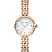 CHELSEA PARK 32mm 並行輸入品 KSW1761