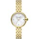 CHELSEA PARK 32mm 並行輸入品 KSW1764