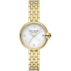 CHELSEA PARK 32mm 並行輸入品 KSW1764