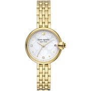 CHELSEA PARK 32mm 並行輸入品 KSW1764