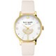 METRO 34mm 並行輸入品 KSW1779