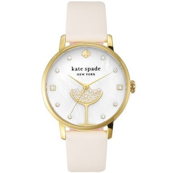 METRO 34mm 並行輸入品 KSW1779