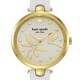 HOLLAND 34mm 並行輸入品 KSW1790