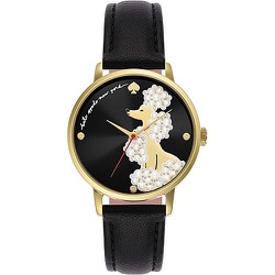 METRO 34mm 並行輸入品 KSW1807