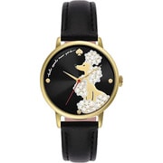 METRO 34mm 並行輸入品 KSW1807