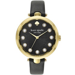 HOLLAND 34mm 並行輸入品 KSW1808