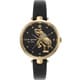 HOLLAND 34mm 並行輸入品 KSW1813