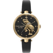 HOLLAND 34mm 並行輸入品 KSW1813