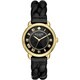 LILY AVENUE 34mm 並行輸入品 KSW1820
