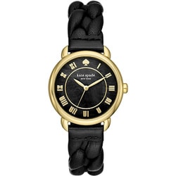 LILY AVENUE 34mm 並行輸入品 KSW1820