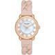 LILY AVENUE 34mm 並行輸入品 KSW1821