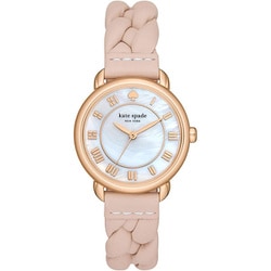 LILY AVENUE 34mm 並行輸入品 KSW1821