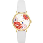 METRO 34mm 並行輸入品 KSW1826