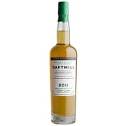 【限定】ダフトミル サマーバッチリリース（2024） 46度 700ml [ウイスキー]