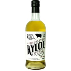 ブラックブル カイロー 50度 700ml [ウイスキー]