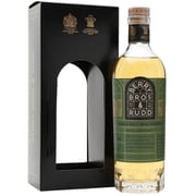 BB＆R クラシック アイリッシュ 44.2度 700ml [ウイスキー]