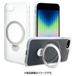 ヨドバシ.com - ラスタバナナ RastaBanana 8044IP247HPMWH