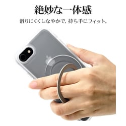 シシママサマ専用iphone8 ヨドバシ.com - ラスタバナナ RastaBanana 8045IP247HPMBK