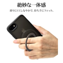 ヨドバシ.com - ラスタバナナ RastaBanana 8045IP247HPMBK