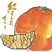 BEMAC 紅まどんなゼリー 150g
