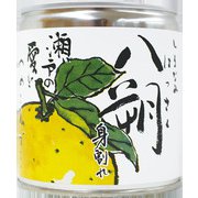 BEMAC 八朔缶詰 295g