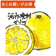 BEMAC 河内晩柑ゼリー 150g [期限切迫商品（賞味期限：2025年9月4日）]
