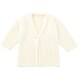 パピーコート ルームウェア CREAM 24414-14