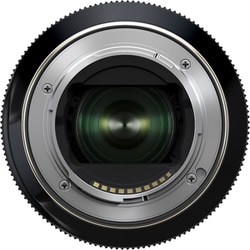 ヨドバシ.com - タムロン TAMRON 28-300mm F/4-7.1 DiIII VC VXD