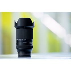 ヨドバシ.com - タムロン TAMRON 28-300mm F/4-7.1 DiIII VC VXD