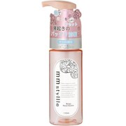 mm styllle バングリセットバブル 150ml