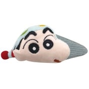 K2955B クレヨンしんちゃん ドデカパッチン ミント