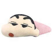 K2955C クレヨンしんちゃん ドデカパッチン ピンク