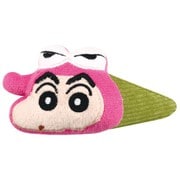 K2955D クレヨンしんちゃん ドデカパッチン グリーン