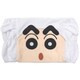 K2960A クレヨンしんちゃん ネックウォーマー シロしんちゃん