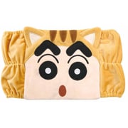 K2960B クレヨンしんちゃん ネックウォーマー ネコしんちゃん